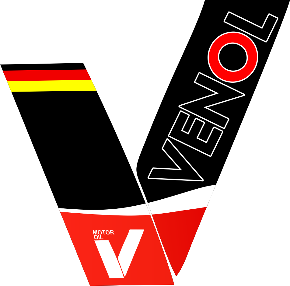 VENOL