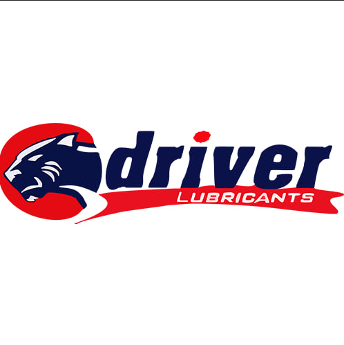 DRIVER
