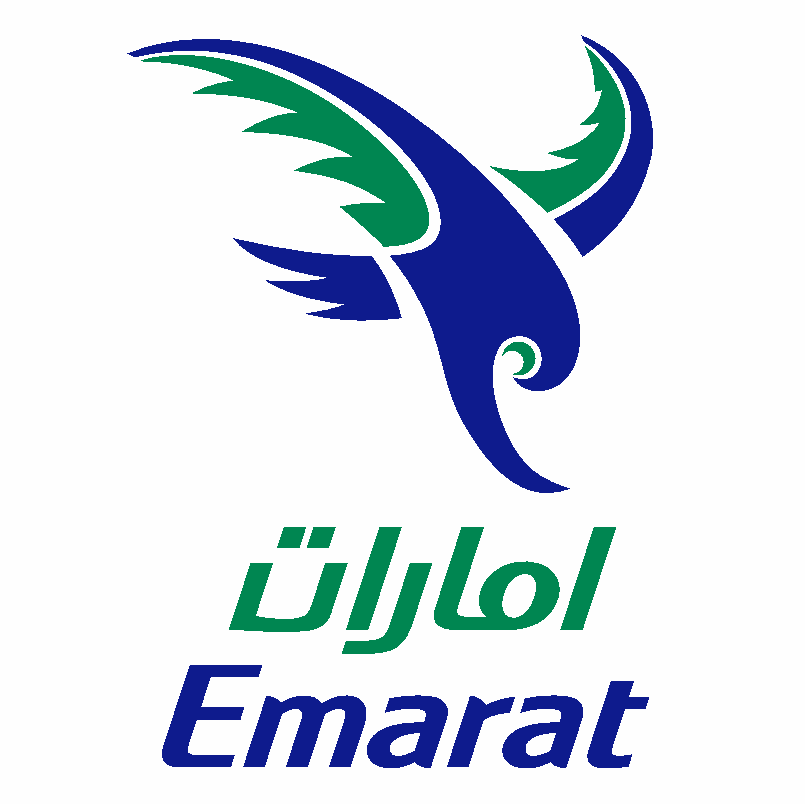 EMARAT