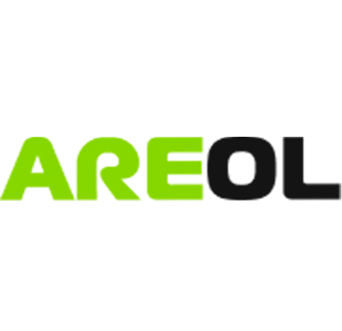AREOL