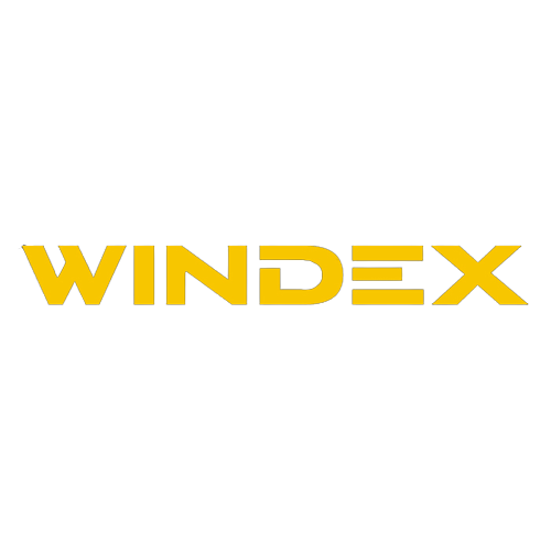 WINDEX