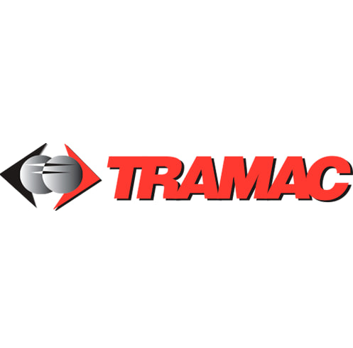 TRAMAC